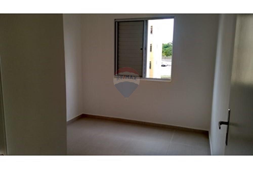 Apartamento - Venda - Votorantim , São Paulo - 19.jpg - 631581014-1