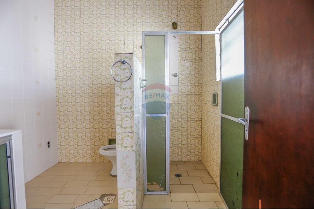 Casa - Venda - Sorocaba , São Paulo - _MG_2941.jpg - 631651001-24