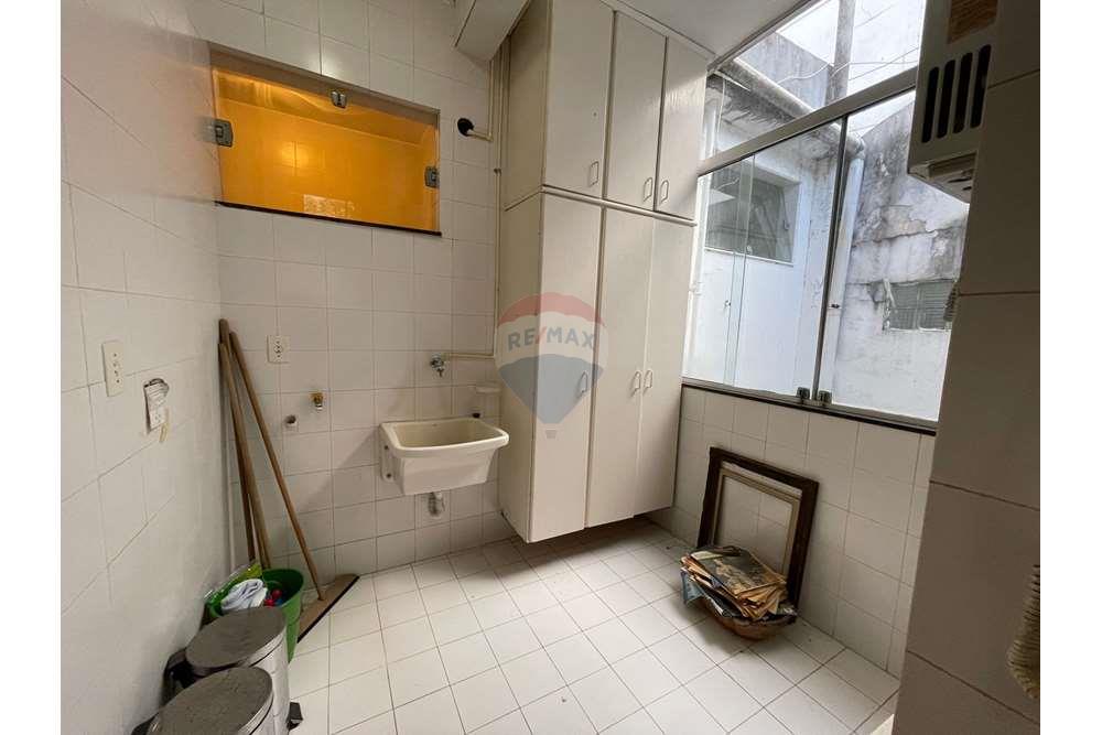 Apartamento - Venda - Rio de Janeiro , Rio de Janeiro - WhatsApp Image 2024-06-03 at 16.38.57.jpeg - 630411002-232