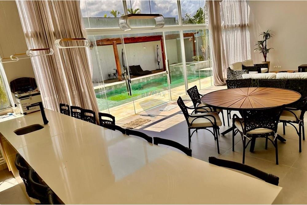 Casa - Venda - Bertioga , São Paulo - WhatsApp Image 2025-09-18 at 08.55.14 (24).jpeg - 631461044-157