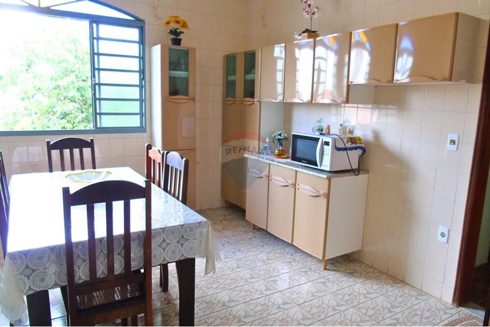 Casa - Venda - São José dos Campos , São Paulo - WhatsApp Image 2024-12-21 at 20.36.02.jpeg - 631501001-69