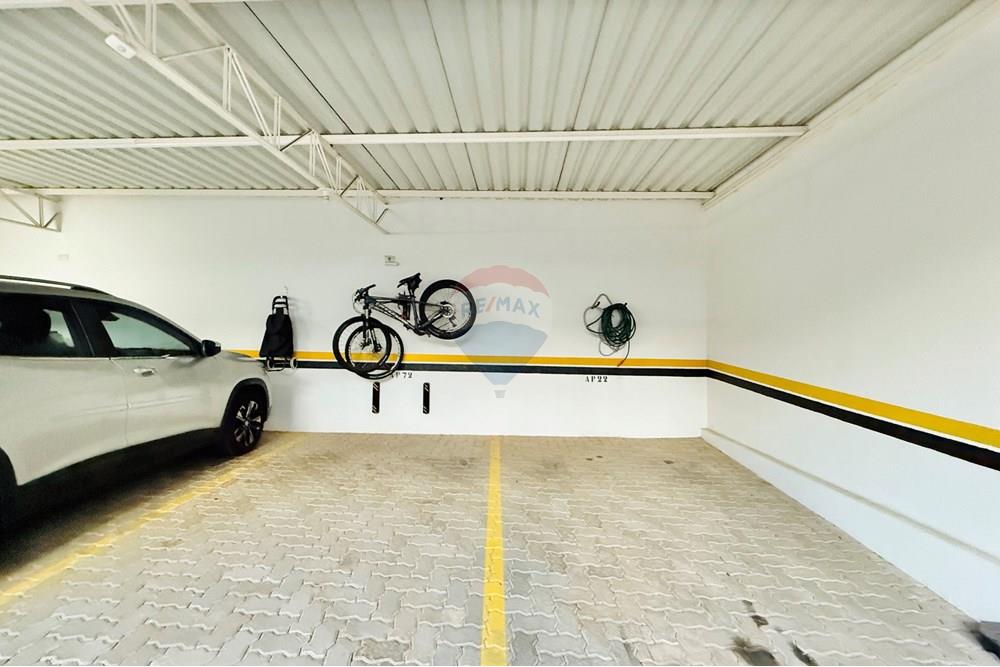 Apartamento - Venda - Sorocaba , São Paulo - IMG_2827.JPG - 630591048-126