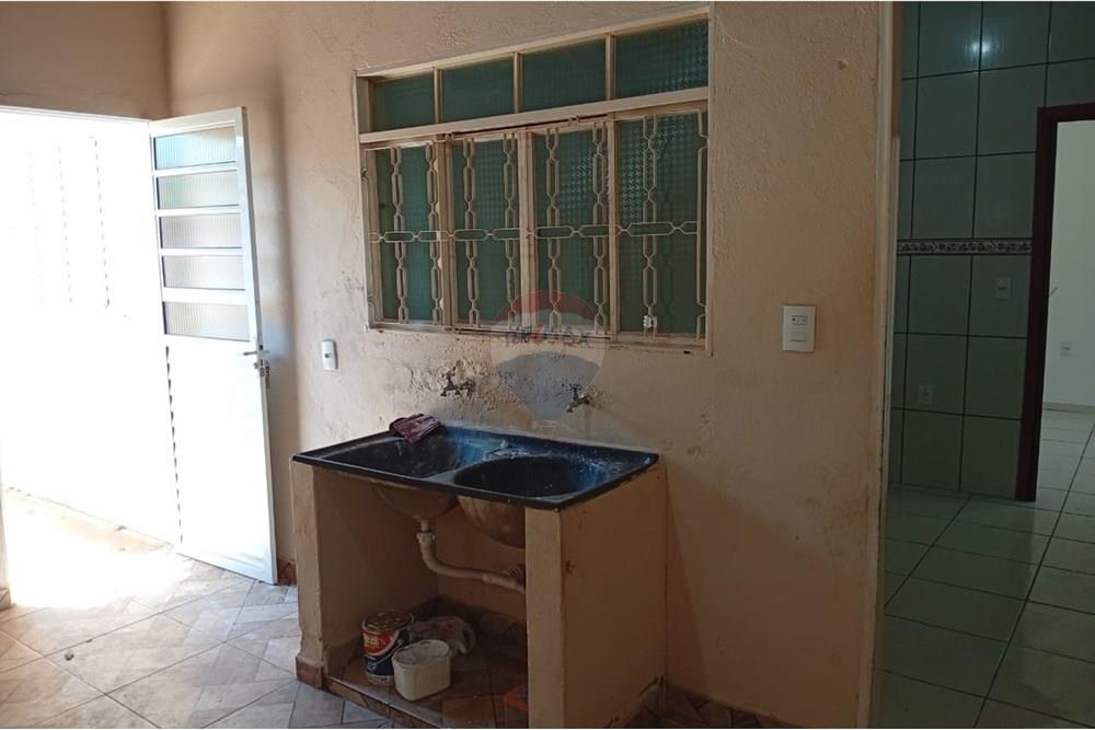 Casa - Alugar - Lins , São Paulo - WhatsApp Image 2025-10-24 at 11.27.45.jpeg - 631011013-1242