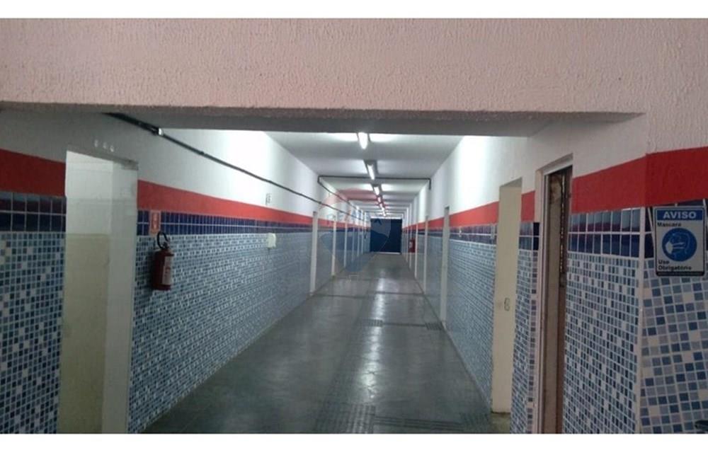 Ponto Comercial/ Loja - Alugar - São Paulo , São Paulo - Exclusive (14).jpg - 630821068-23