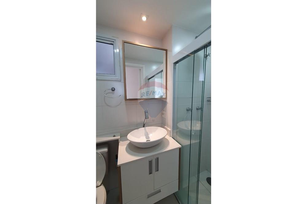 Apartamento - Alugar - Guarulhos , São Paulo - WhatsApp Image 2025-08-28 at 13.27.23.jpeg - 630251100-47