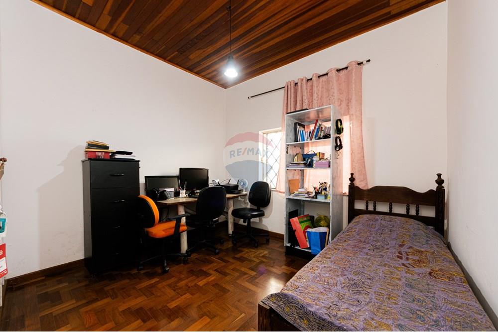 Casa - Venda - São Paulo , São Paulo - IMG_7871.jpg - 630821067-8