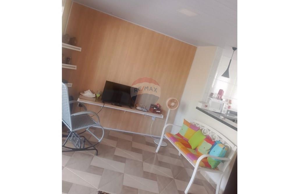 Casa - Venda - Rio das Ostras , Rio de Janeiro - IMG-20250826-WA0081.jpg - 631591023-20