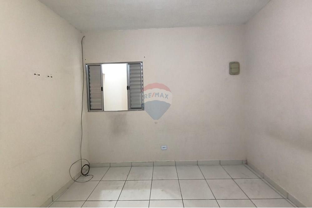 Casa - Alugar - Mauá , São Paulo - WhatsApp Image 2025-11-03 at 15.38.18 (1).jpeg - 630751044-425