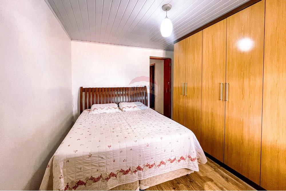 Casa - Venda - Mauá , São Paulo - 19.jpg - 631371031-10