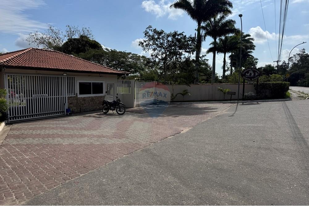 Terreno - Venda - Armação dos Búzios , Rio de Janeiro - Cópia de IMG_6764.JPG - 630391151-2