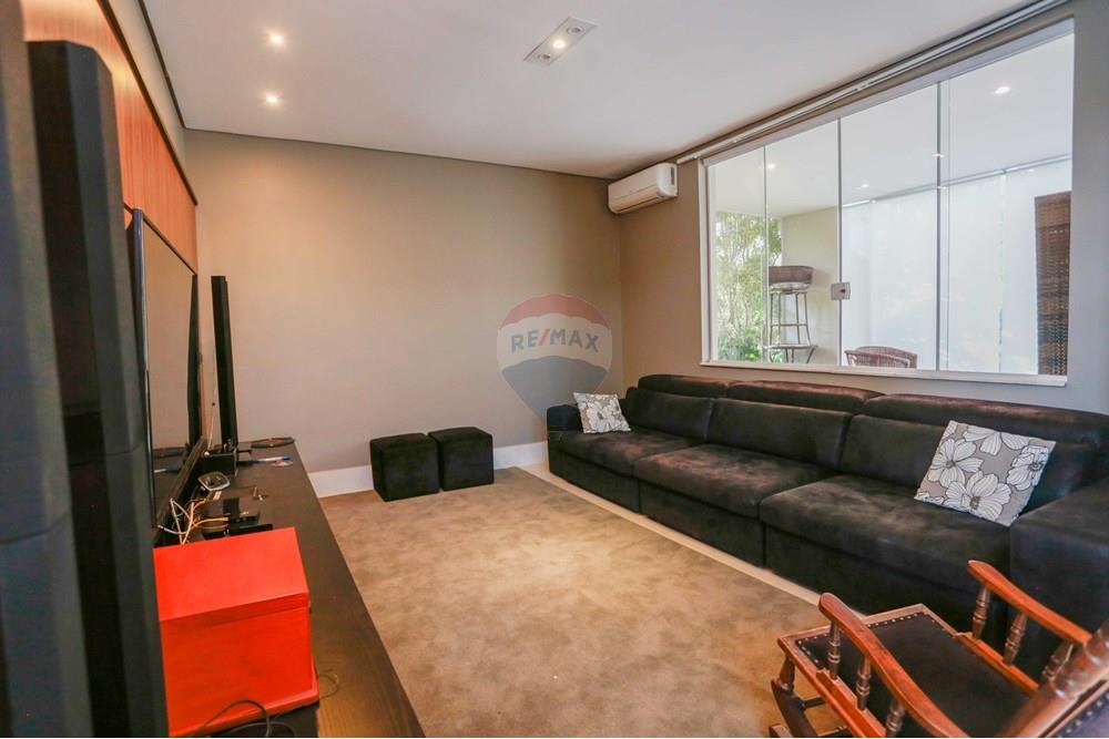 Casa de Condomínio - Venda - Araçoiaba da Serra , São Paulo - _MG_1477.jpeg - 630601137-108