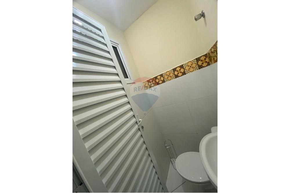 Apartamento - Alugar - Sorocaba , São Paulo - WhatsApp Image 2024-11-05 at 08.49.23 (3).jpeg - 630591044-407