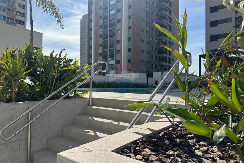 Apartamento - Alugar - Sorocaba , São Paulo - 88.jpeg - 630591128-22