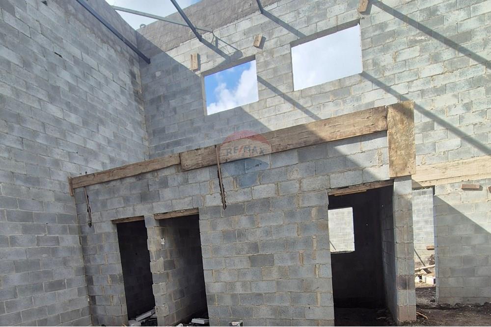 Ponto Comercial/ Loja - Alugar - Mogi das Cruzes , São Paulo - 20250401_144630.jpg - 630281074-27