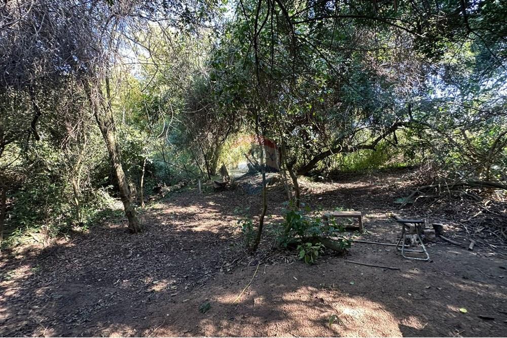 Terreno - Venda - Cabreúva , São Paulo - WhatsApp Image 2025-06-26 at 14.39.56 (1).jpeg - 630531013-10