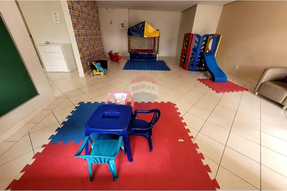 Apartamento - Alugar - São José dos Campos , São Paulo - WhatsApp Image 2025-10-21 at 11.32.44.jpeg - 631471005-76