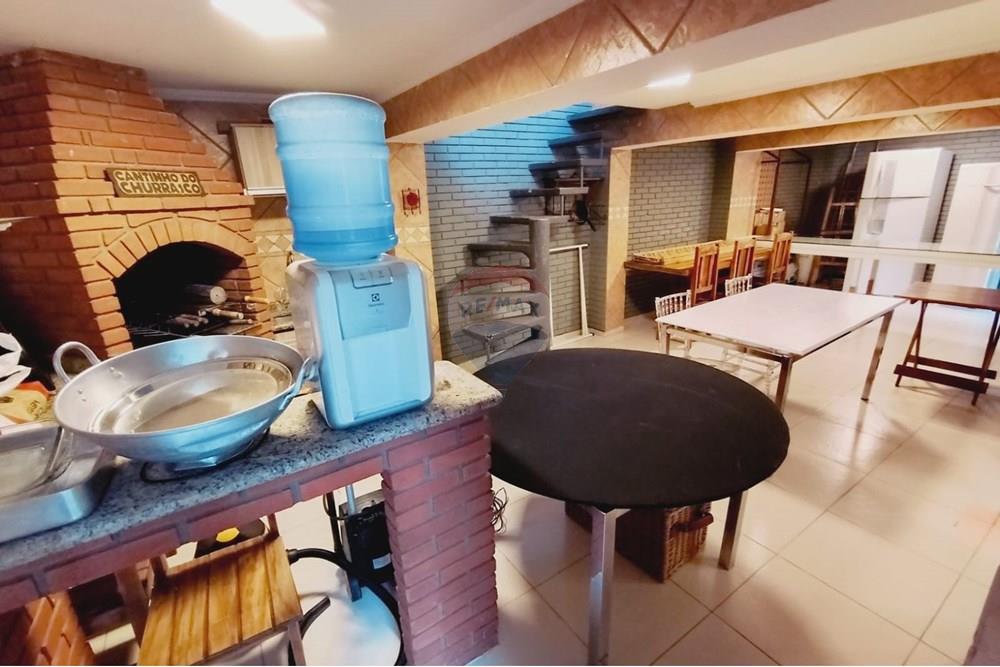 Outros - Alugar - Guarulhos , São Paulo - WhatsApp Image 2025-10-09 at 12.37.22 (2).jpeg - 630251105-84