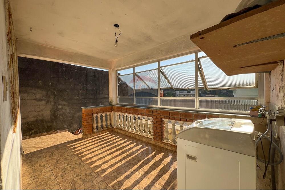 Casa - Venda - Ribeirão Pires , São Paulo - 25.jpg - 631371013-59