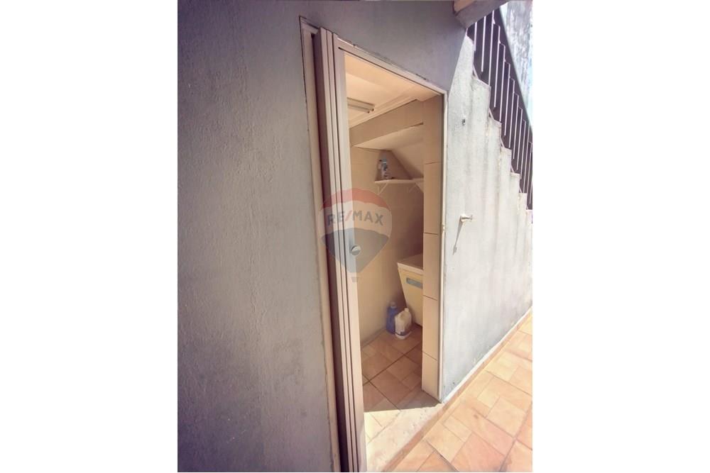 Sobrado - Venda - Mauá , São Paulo - WhatsApp Image 2025-01-27 at 17.24.10 (2).jpeg - 630751044-122