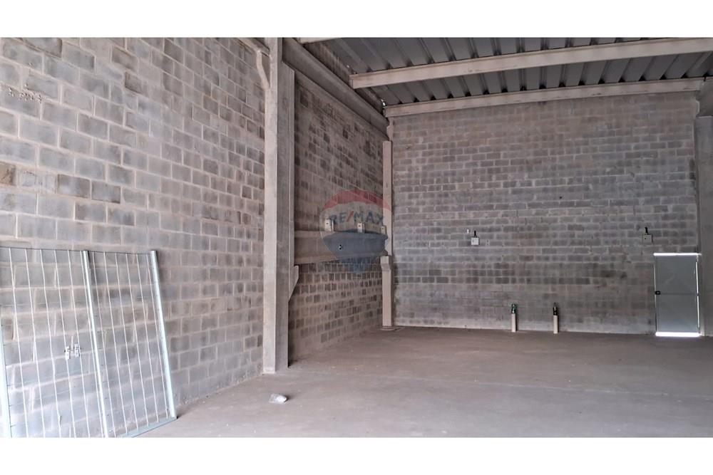 Cj. Comercial/ Sala - Alugar - Votorantim , São Paulo - IMG-20241110-WA0031.jpg - 630601307-13