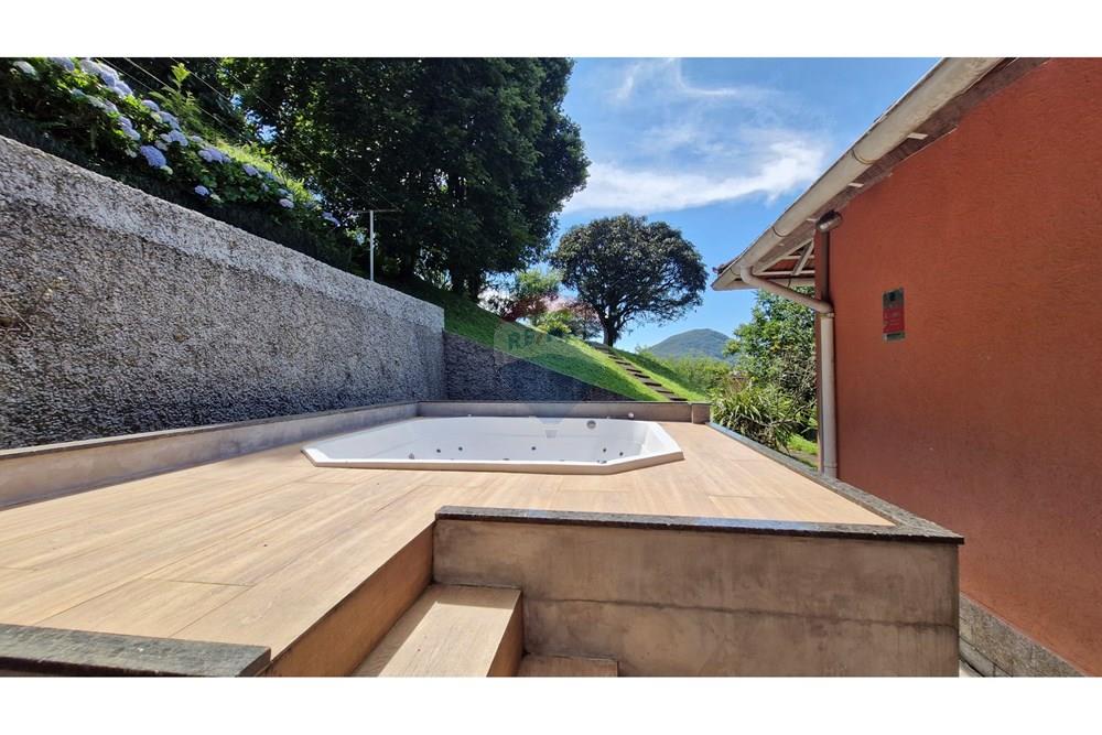 Casa - Venda - Petrópolis , Rio de Janeiro - 20241126_093041.jpg - 630131015-64