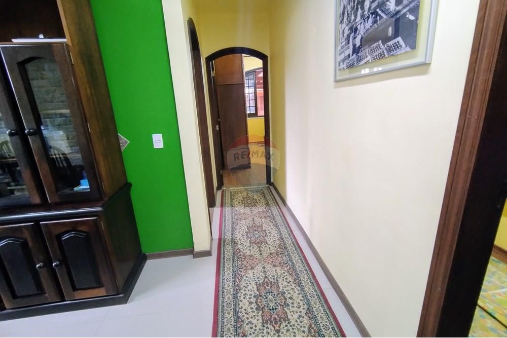 Casa - Venda - Teresópolis , Rio de Janeiro - f03dcb6f-2bae-4e9c-a675-a78d88a00060.jpg - 630191046-48