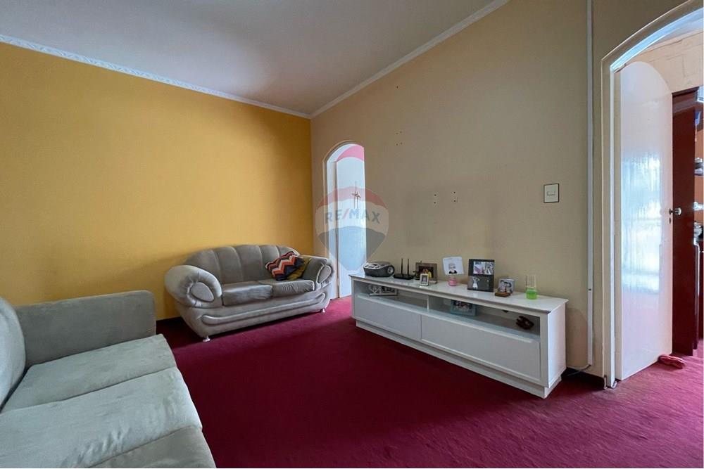 Sobrado - Venda - Guarulhos , São Paulo - WhatsApp Image 2025-04-28 at 13.38.35 (2).jpeg - 630251078-123