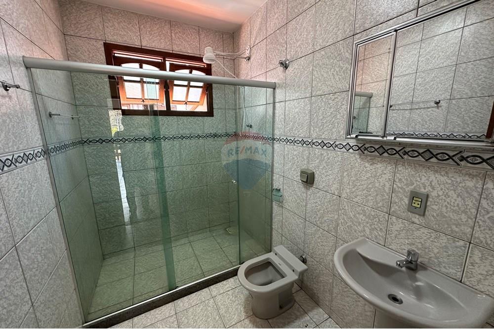 Casa de Condomínio - Alugar - Teresópolis , Rio de Janeiro - IMG_9261.jpeg - 630191070-27