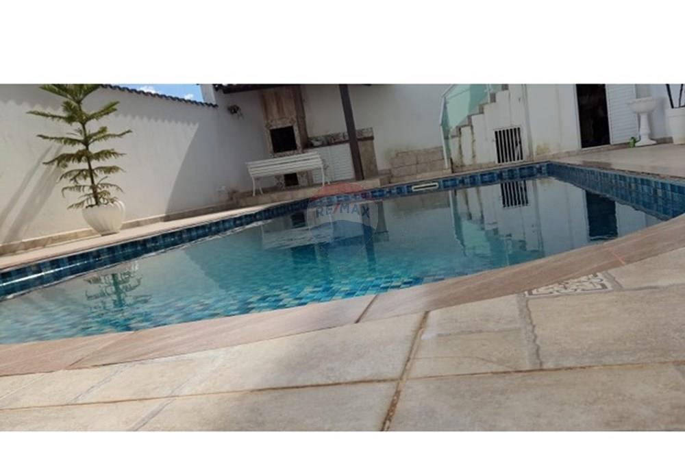 Casa - Venda - Arujá , São Paulo - foto2.jpg - 631491001-62