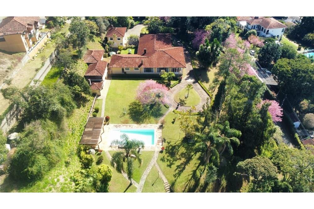 Casa - Venda - Teresópolis , Rio de Janeiro - WhatsApp Image 2023-07-09 at 09.43.44.jpeg - 630191096-5