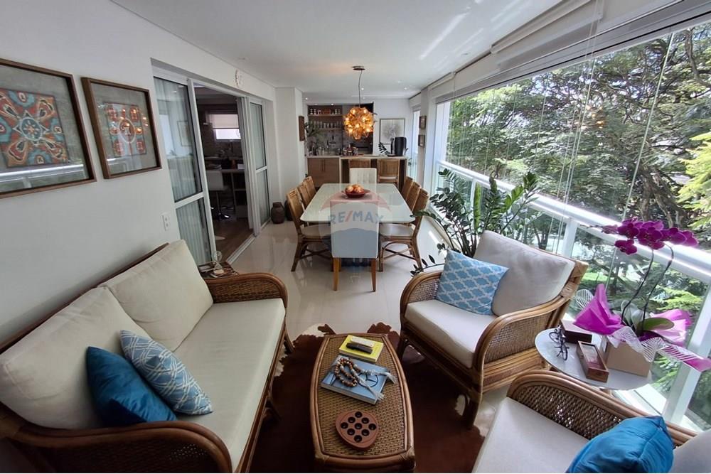 Apartamento - Venda - Guarulhos , São Paulo - WhatsApp Image 2025-03-04 at 09.10.13.jpeg - Varanda - 630251062-106