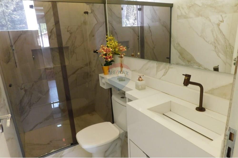 Casa - Alugar - São Roque , São Paulo - WhatsApp Image 2025-04-30 at 15.41.22 (1).jpeg - 631601015-1