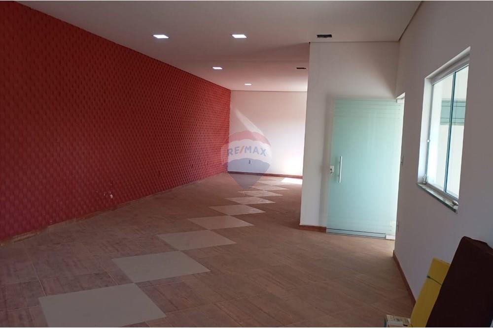 Casa - Alugar - Salto de Pirapora , São Paulo - WhatsApp Image 2025-05-11 at 17.13.36.jpeg - 631181053-13