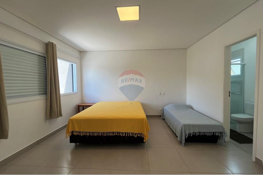 Casa de Condomínio - Alugar - São Sebastião , São Paulo - IMG_9176.jpeg - 631461029-9