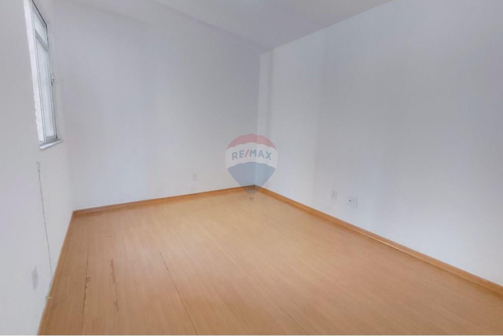 Apartamento - Alugar - Juiz de Fora , Minas Gerais - IMG_20250911_143545_HDR~2.jpg - 631411001-97