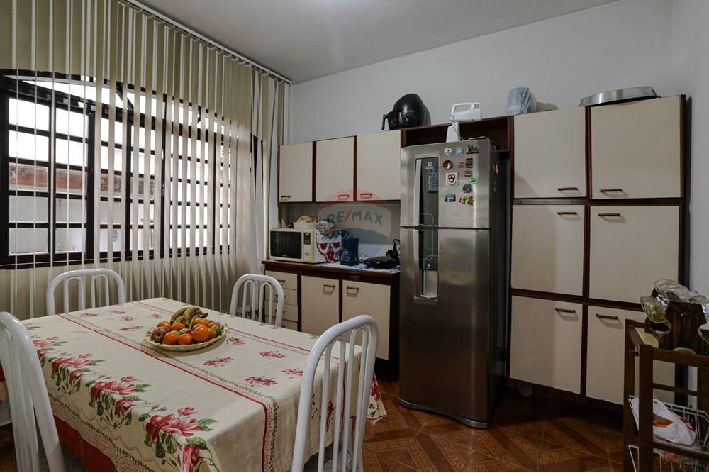 Sobrado - Venda - Mogi das Cruzes , São Paulo - Rua Mem De Sá 98-10.jpg - 630281071-2