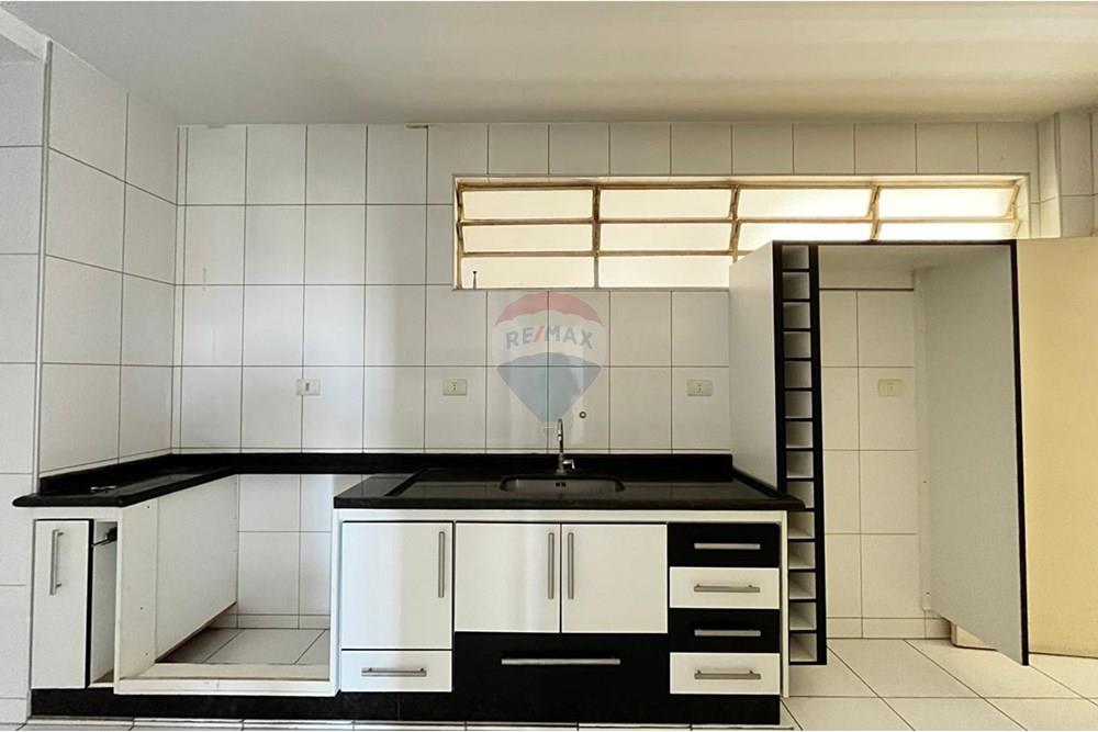 Apartamento - Venda - São José dos Campos , São Paulo - WhatsApp Image 2025-10-23 at 11.03.38 (9).jpeg - 631501022-14