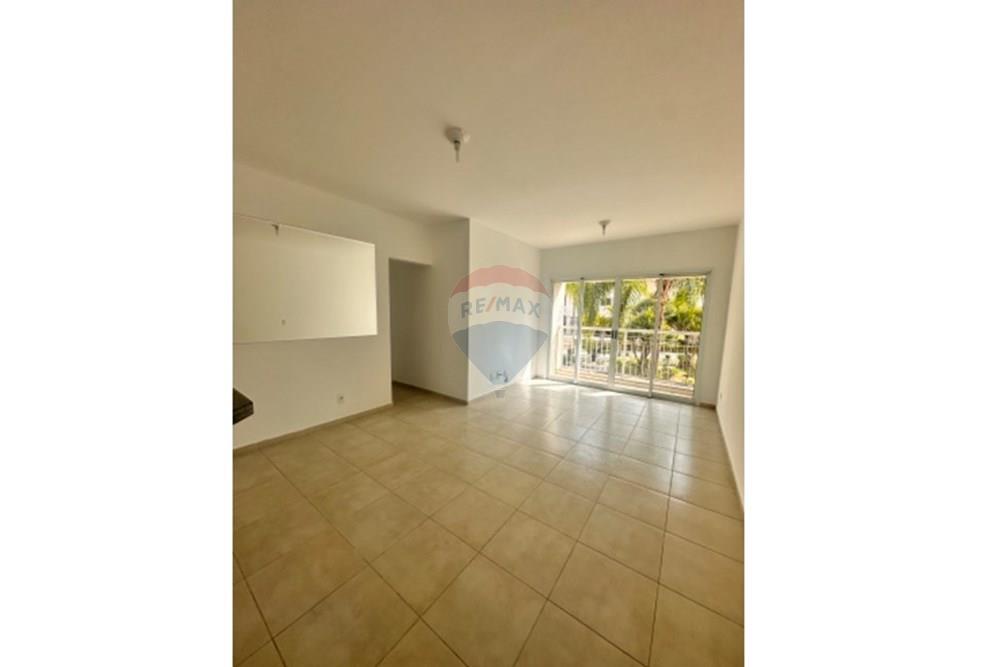 Apartamento - Venda - Arujá , São Paulo - foto2.jpg - 631491001-30