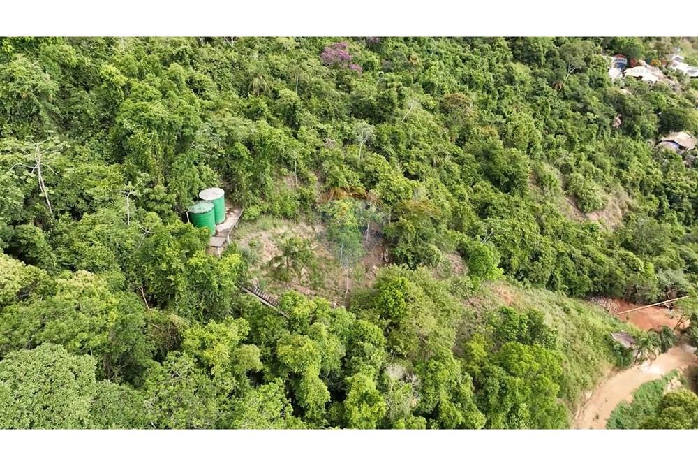 Terreno - Venda - Ilhabela , São Paulo - FOTOS (24).jpg - 630951006-33