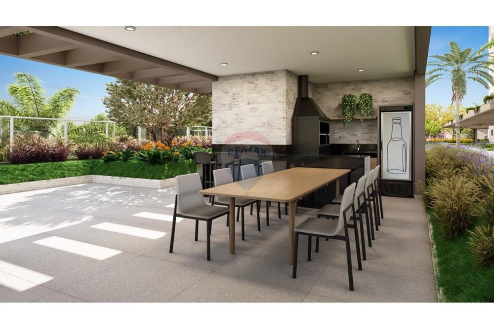 Apartamento - Venda - Presidente Prudente , São Paulo - 2cd31090dd814b688e64ea97e3c5872d.jpg - 630091002-67