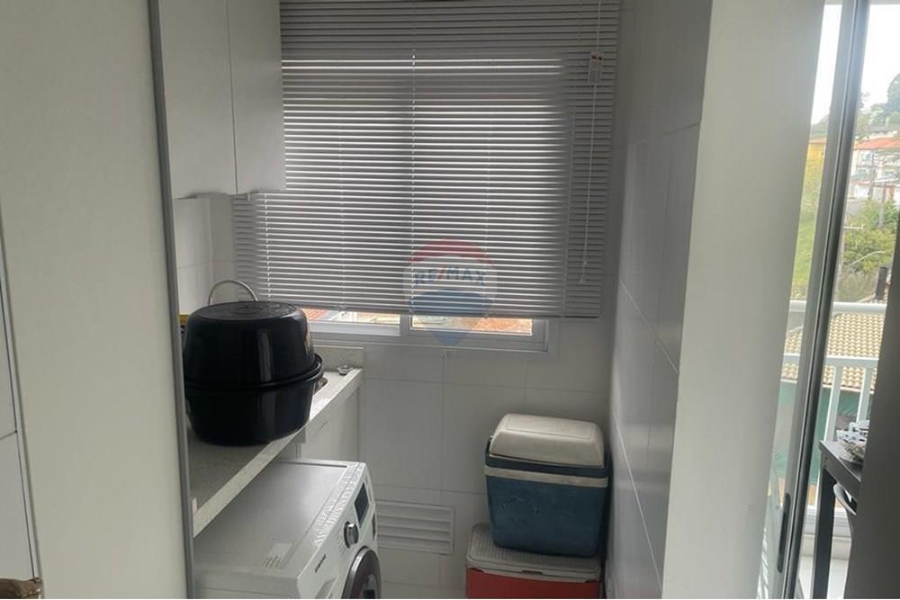 Casa - Venda - Arujá , São Paulo - IMG-20250327-WA0041.jpg - 631491001-170