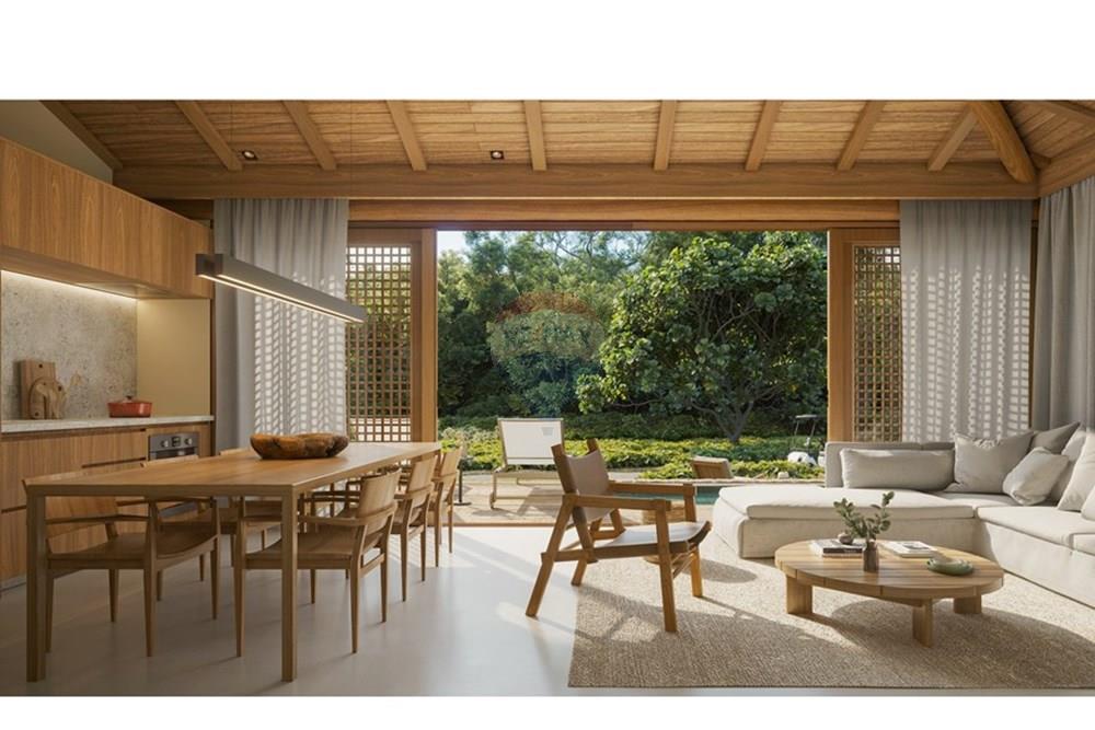 Casa - Venda - Armação dos Búzios , Rio de Janeiro - STX_CASA BUZIOS 39 - CASA 4Q COZINHA 01_HR0.jpg - 630391120-13