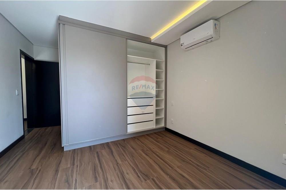 Casa de Condomínio - Venda - Mirassol , São Paulo - 8bbda7c7-eb1e-4e51-8335-45af1a564c1b.jpeg - 631481003-252