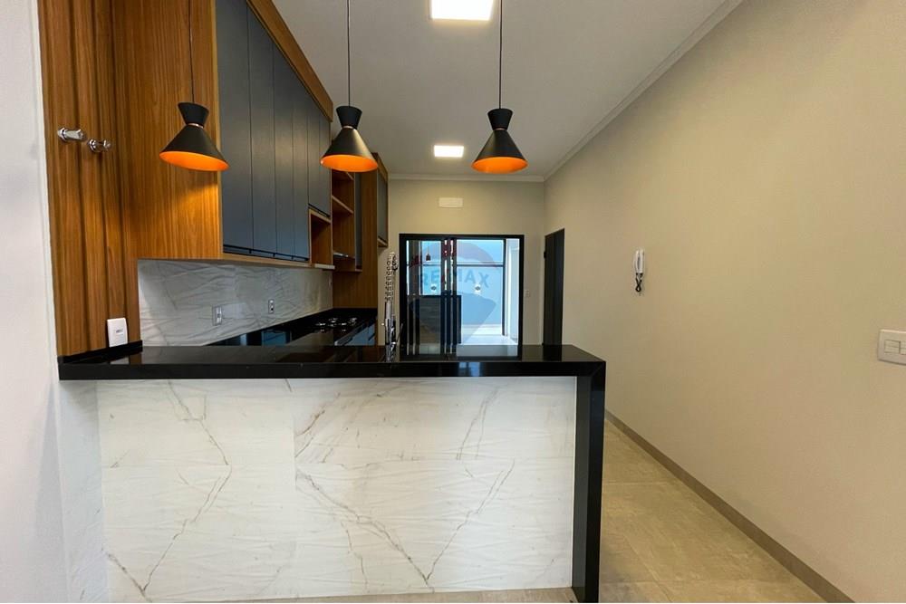 Casa de Condomínio - Venda - Tatuí , São Paulo - Arquivo_004.jpeg - 631081001-347