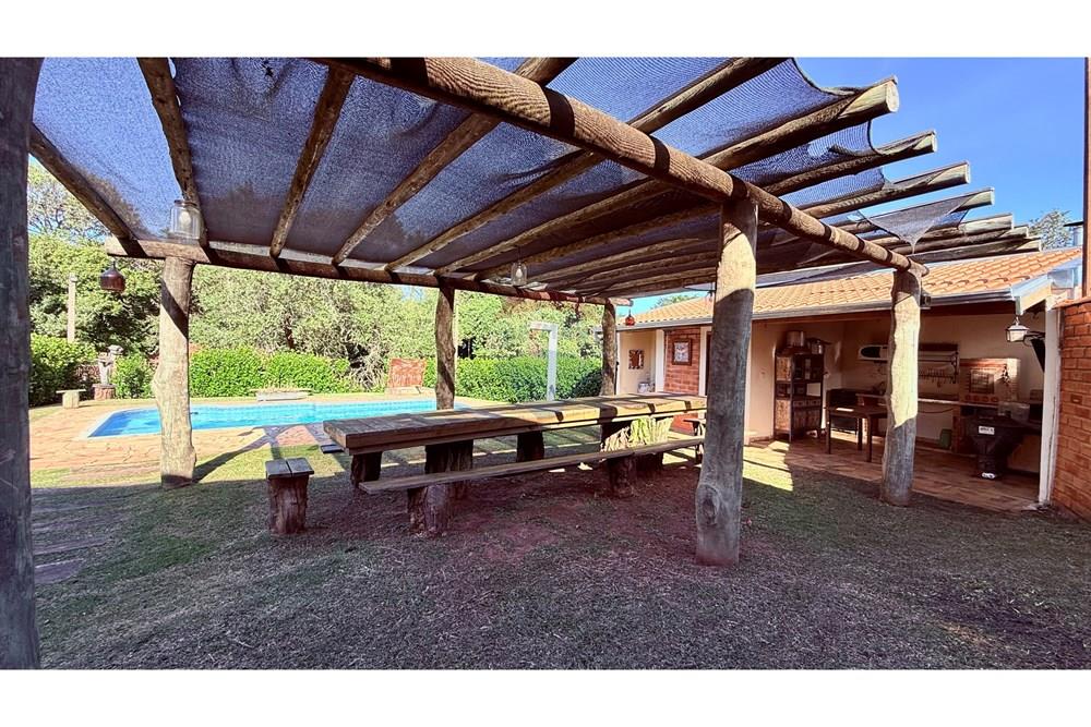 Chácara / Sítio / Fazenda - Venda - Avaré , São Paulo - IMG_1024.jpg - 630481027-120