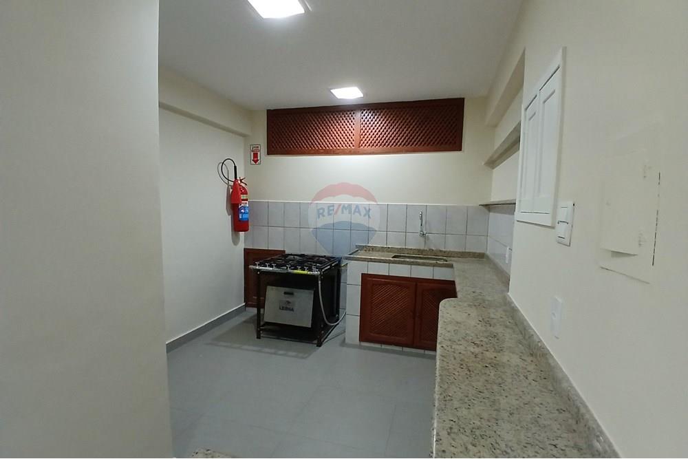 Casa de Condomínio - Venda - Nova Friburgo , Rio de Janeiro - 20250509_155111.jpg - 630551084-15