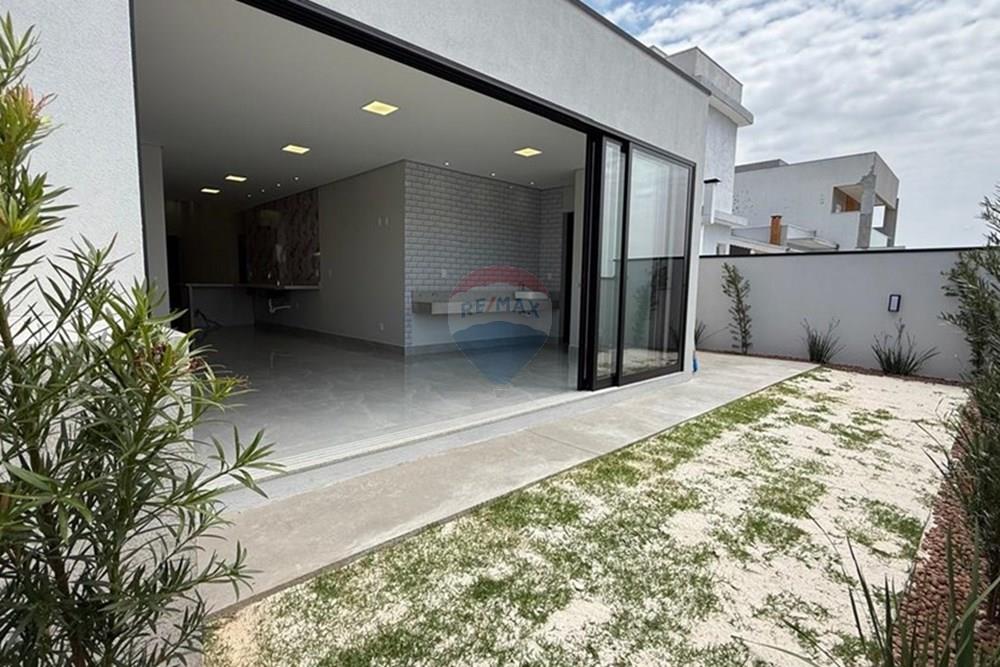 Casa de Condomínio - Venda - Itupeva , São Paulo - EDMILSON PHYTUS27.jpg - 630531001-1063