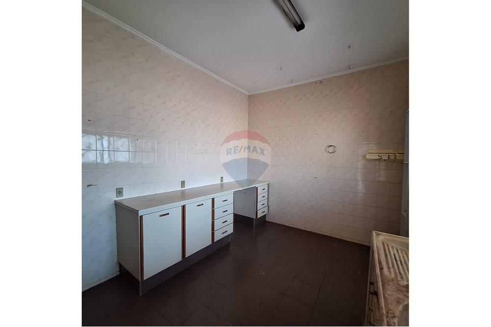 Casa - Venda - São José do Rio Preto , São Paulo - WhatsApp Image 2025-03-24 at 16.22.08 (3).jpeg - 631321007-46