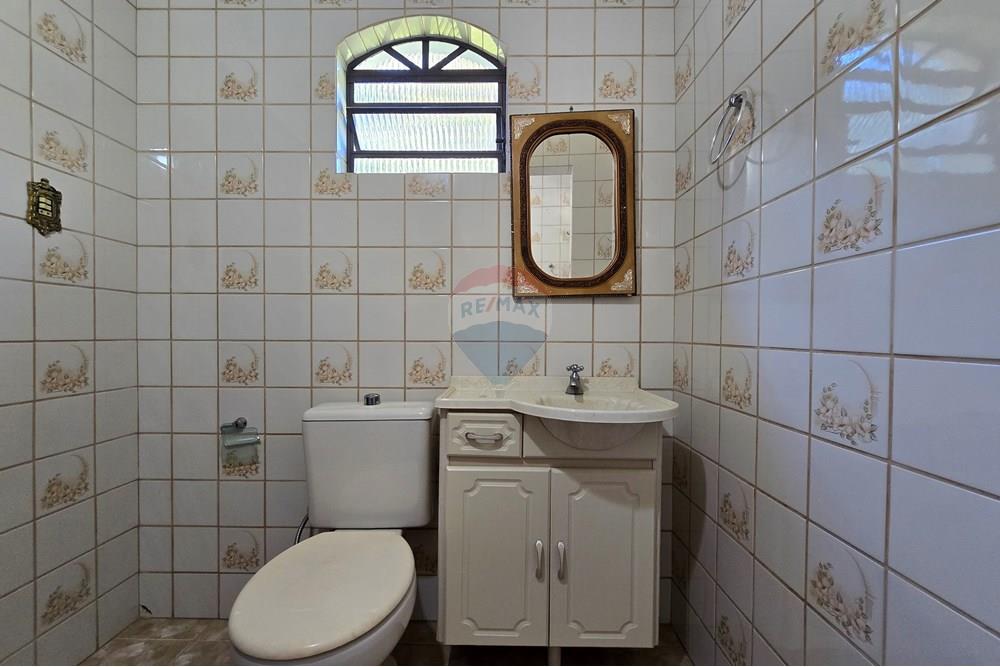 Chácara / Sítio / Fazenda - Venda - Pardinho , São Paulo - 24-20250730_155154.jpg - 630481103-118