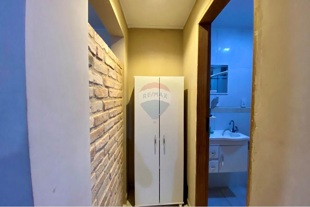 Casa - Venda - Nova Friburgo , Rio de Janeiro - IMG_3045.JPG - 630551061-85